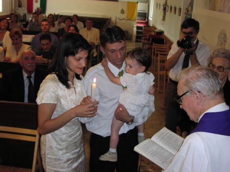 p1010033.jpg
